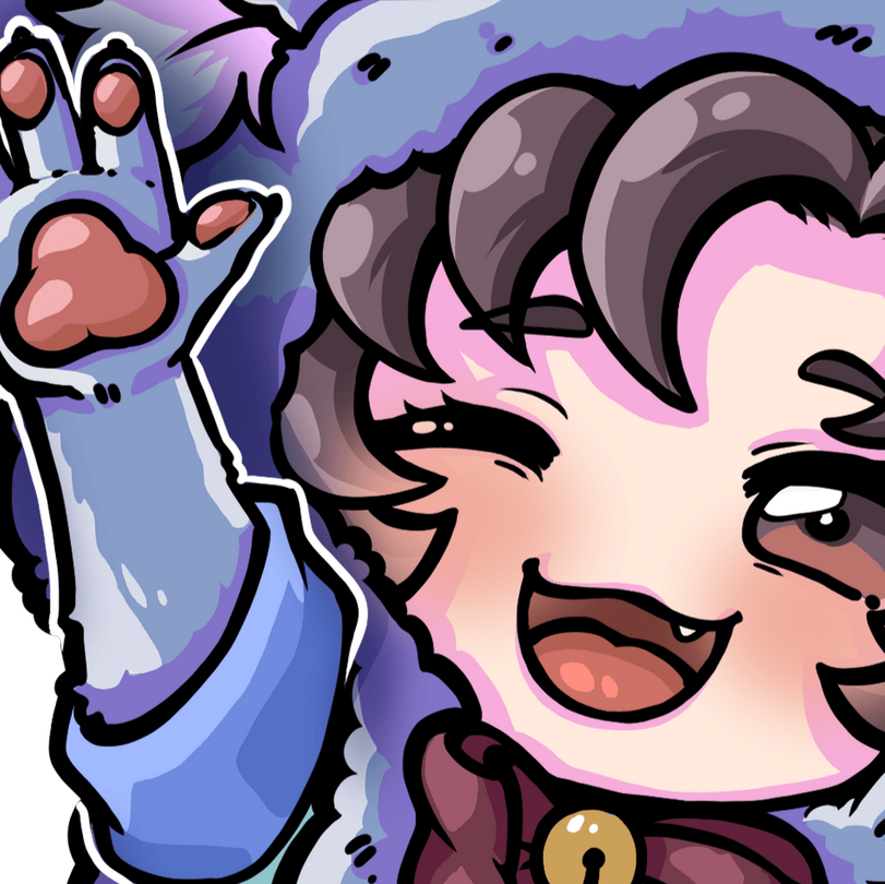 --------------------Single Samples--------------------