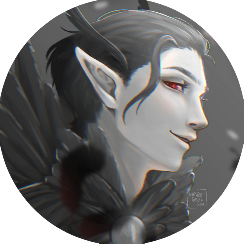 --------------------Single Samples--------------------