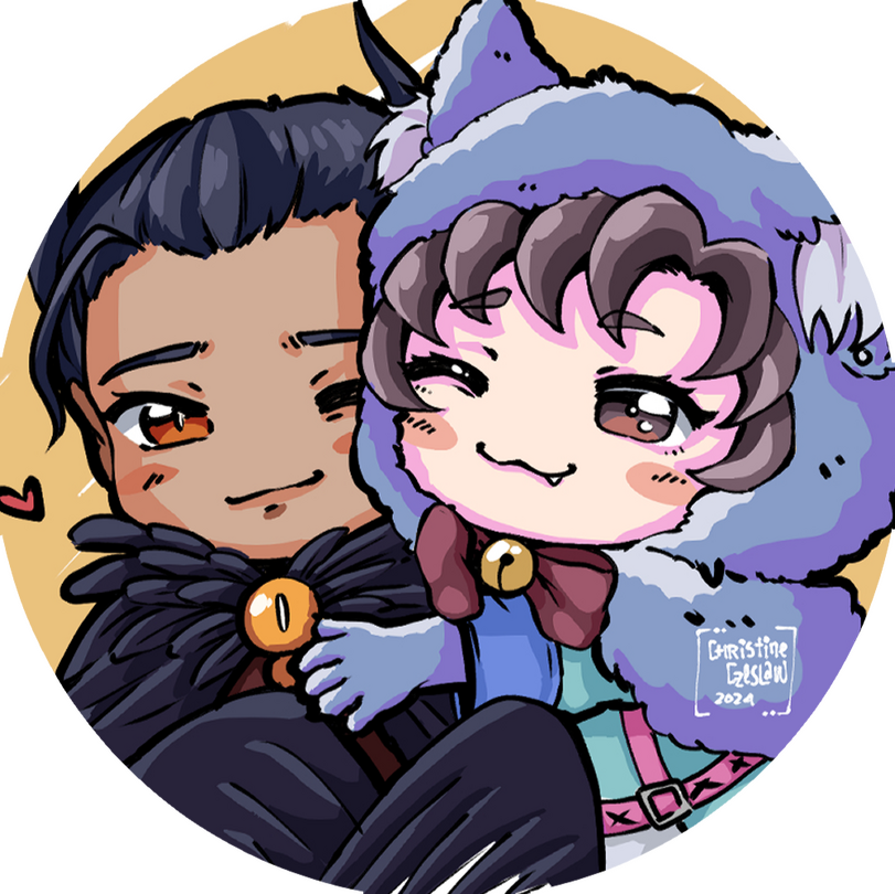 --------------------Couple Samples--------------------